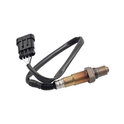 الحساس 0258006376,46762182 in Kuwait