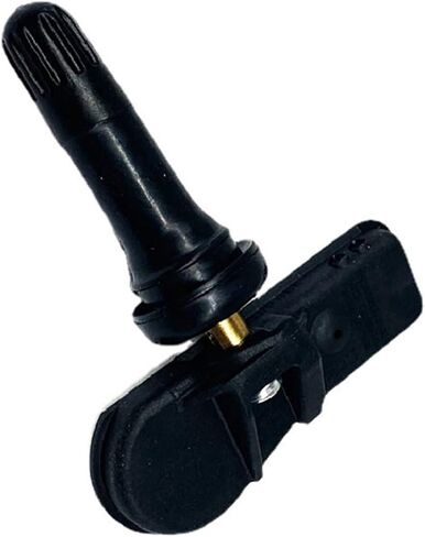 Tire Pressure Sensor 52933-C1100 in Saudi Arabia