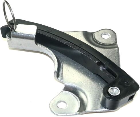 MPLUS 4 Pcs Timing Chain Guide & 2 Pcs Timing Chain Tensioner fits for Ford 1997-2010 Explorer 4.0L, 2001-2008 Ranger 4.0L, For Mazda 2001-2008 B4000 4.0L, For Mercury 1998-2010 Mountaineer 4.0L in Saudi Arabia