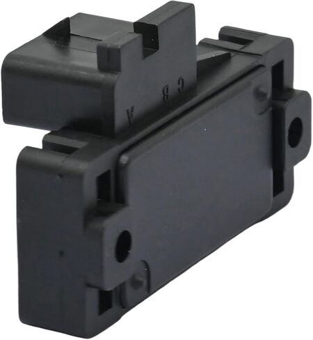 Manifold Absolute Pressure Map Sensor Savana 2500 3500 Yukon 1.5L 1.8L 2.0L 3.1L 3.8L 4.3L 4.9L 6.5L 1.5L 1.8L 2.0L 3.1L 3.8L 4.3L 4.9L 6.5L in Saudi Arabia