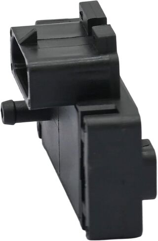 Manifold Absolute Pressure Map Sensor Savana 2500 3500 Yukon 1.5L 1.8L 2.0L 3.1L 3.8L 4.3L 4.9L 6.5L 1.5L 1.8L 2.0L 3.1L 3.8L 4.3L 4.9L 6.5L in Saudi Arabia
