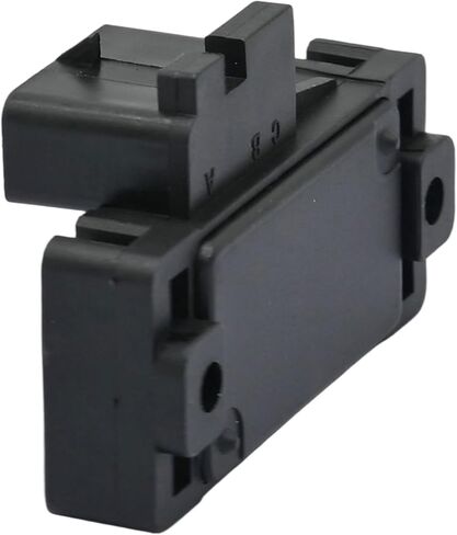 Manifold Absolute Pressure Map Sensor Savana 2500 3500 Yukon 1.5L 1.8L 2.0L 3.1L 3.8L 4.3L 4.9L 6.5L 1.5L 1.8L 2.0L 3.1L 3.8L 4.3L 4.9L 6.5L in Saudi Arabia