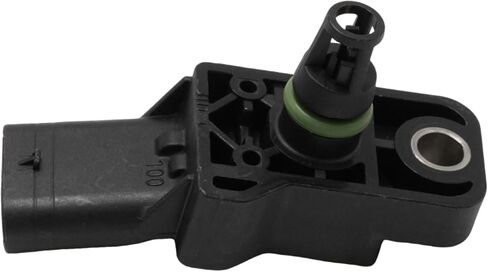 2413095 مستشعر الضغط ، بديل لـ Polaris RZR PRO XP 4 Turbo 2016 2017 2018 2019 2020 2021 2022 2023 2024 in Saudi Arabia