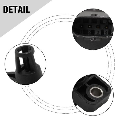 2413095 مستشعر الضغط ، بديل لـ Polaris RZR PRO XP 4 Turbo 2016 2017 2018 2019 2020 2021 2022 2023 2024 in Saudi Arabia
