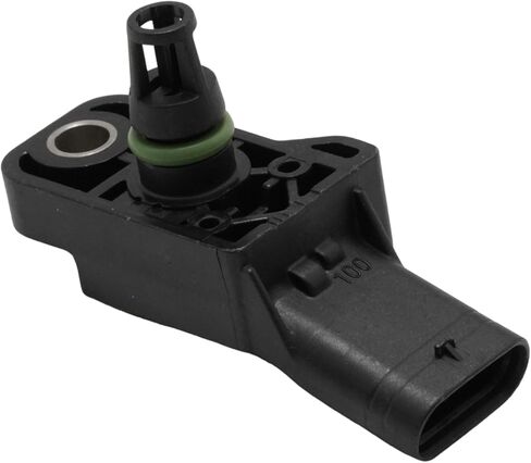 2413095 مستشعر الضغط ، بديل لـ Polaris RZR PRO XP 4 Turbo 2016 2017 2018 2019 2020 2021 2022 2023 2024 in Saudi Arabia