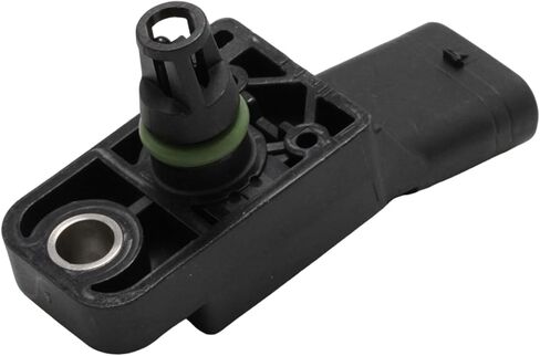 2413095 مستشعر الضغط ، بديل لـ Polaris RZR PRO XP 4 Turbo 2016 2017 2018 2019 2020 2021 2022 2023 2024 in Saudi Arabia