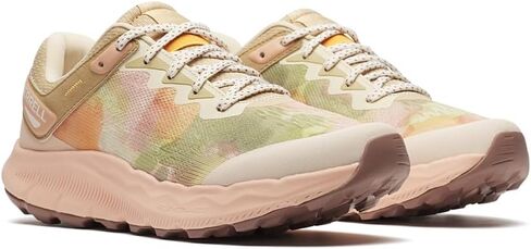 Merrell Women's Antora 4 Bliss Hiking Shoe in Saudi Arabia