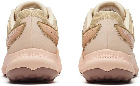 Merrell Women's Antora 4 Bliss Hiking Shoe in Saudi Arabia