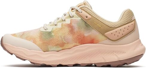 Merrell Women's Antora 4 Bliss Hiking Shoe in Saudi Arabia
