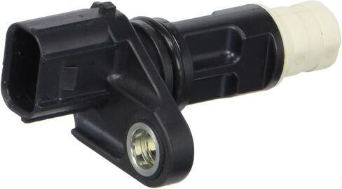 Standard Motor Products PC813 Crankshaft Sensor in Saudi Arabia