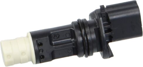 Standard Motor Products PC813 Crankshaft Sensor in Saudi Arabia