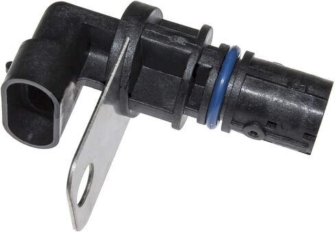 Walker Products 235-1057 Engine Crankshaft Position Sensor , Black in Saudi Arabia