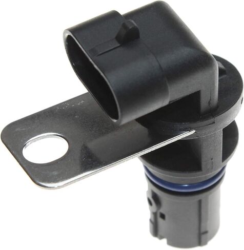 Walker Products 235-1057 Engine Crankshaft Position Sensor , Black in Saudi Arabia