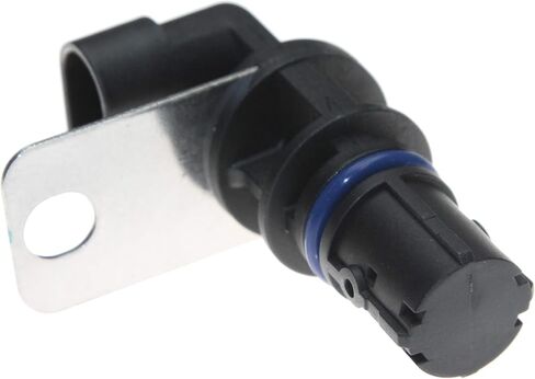 Walker Products 235-1057 Engine Crankshaft Position Sensor , Black in Saudi Arabia