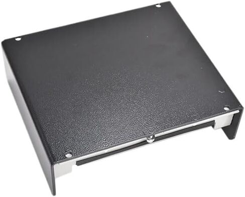 2301A 9907-014 Controller Speed Governor Control Panel in Saudi Arabia