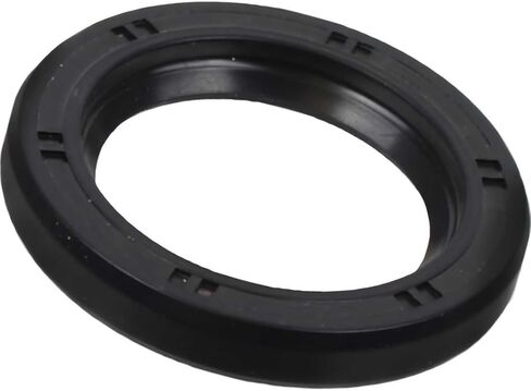 Front Inner Transfer Case Output Shaft Seal for Hyundai Santa Fe,Tucson 2001 2002 2003 2004 2005 2006 2007 2008 2009 for Kia Sportage 2005 2006 2007 2008 2009-2010 1 Piece in Saudi Arabia
