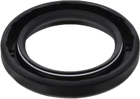 Front Inner Transfer Case Output Shaft Seal for Hyundai Santa Fe,Tucson 2001 2002 2003 2004 2005 2006 2007 2008 2009 for Kia Sportage 2005 2006 2007 2008 2009-2010 1 Piece in Saudi Arabia