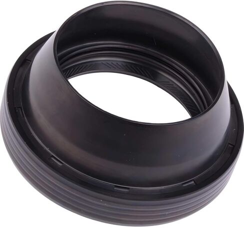 Rear Rearward Transfer Case Output Shaft Seal for Lincoln Navigator 2003 2004 2005 2006 1 Piece in Saudi Arabia