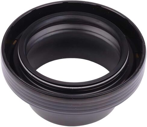 Rear Rearward Transfer Case Output Shaft Seal for Lincoln Navigator 2003 2004 2005 2006 1 Piece in Saudi Arabia