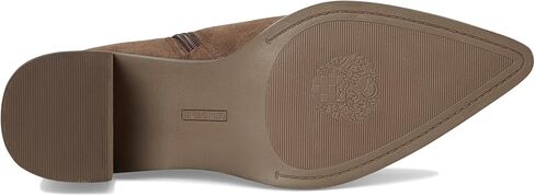 حذاء نسائي من Vince Camuto بكعب عالٍ من Lorelai للكاحل in Kuwait