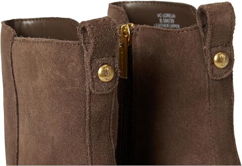 حذاء نسائي من Vince Camuto بكعب عالٍ من Lorelai للكاحل in Kuwait