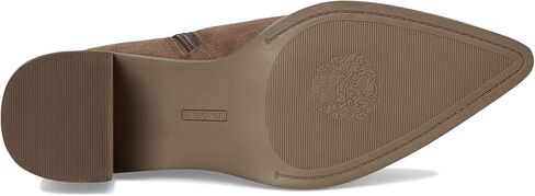 حذاء نسائي من Vince Camuto بكعب عالٍ من Lorelai للكاحل in Kuwait