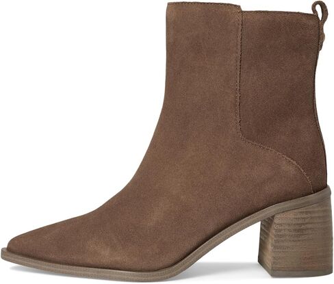 حذاء نسائي من Vince Camuto بكعب عالٍ من Lorelai للكاحل in Kuwait