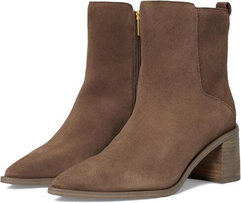 حذاء نسائي من Vince Camuto بكعب عالٍ من Lorelai للكاحل in Kuwait