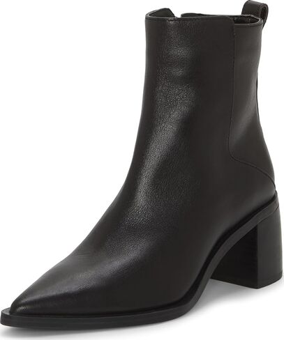 حذاء الكاحل Lorelai للسيدات من Vince Camuto in Kuwait