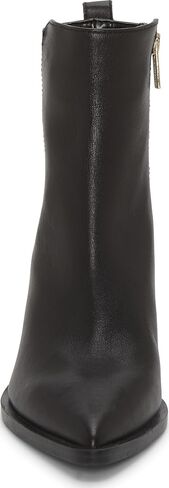 حذاء الكاحل Lorelai للسيدات من Vince Camuto in Kuwait