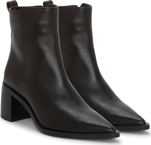 حذاء الكاحل Lorelai للسيدات من Vince Camuto in Kuwait