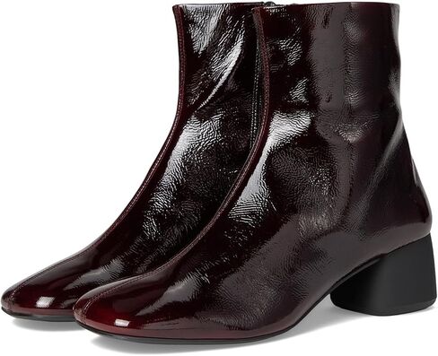 Vagabond Shoemakers womens Livia Patent Leather in Saudi Arabia