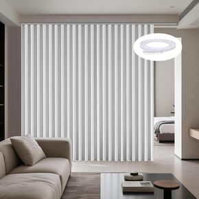Extral Wide Curtains, 100% Blackout Drapery Panels with Hooks, 100 inch Wide Drapes for Patio Sliding Door Large Window Living Room Track, Navy Blue 100" Wx84 L 1 Panel in Saudi Arabia