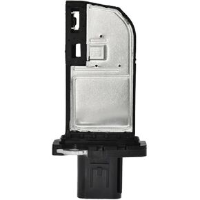 8V21-12B579-AA Mass Air Flow Meter Sensor MAF for E-350 Edge Transit MK7 MK8 MKT 8V2112B579AA in Saudi Arabia