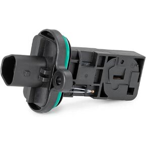 0280218254 Mass Air Flow Meter Sensor for 11301682 in Saudi Arabia