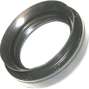 Transfer Case Output Shaft Seal Front fits Toyota 4Runner,FJ Cruiser,Pickup,Tacoma,Tundra 1988 1989 1990 1991 1992 1993 1994 1995 1996 1997 1998 1999 2000 2001 2002-2010 1 x in Kuwait