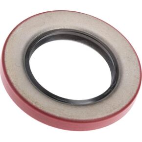 Rear Transfer Case Output Shaft Seal for Ford F-150,F-250,F-350 1979 Replacement 13462, 37530, 13070 1 Piece in Saudi Arabia