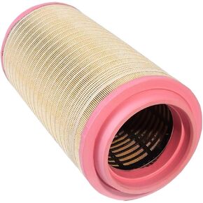 1PC Suitable forTruck R730 S280 S730 Air Filter Element 2343432 C25024 AF4319 170956 in Saudi Arabia