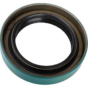 Rear Transfer Case Output Shaft Seal for Jeep Cherokee 1980 1981 1982 1983 for American Motors Eagle 1980 1981 1982 1983-1988 for Dodge Dakota,Ramcharger,W100 1980-1993 1 Pcs in Kuwait