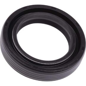 Front Transfer Case Output Shaft Seal for Ford Expedition,Ranger,Explorer Sport Trac 1996 1997 1998 1999 2000 2001 2002 2003 2004 2005 for Isuzu Axiom 2002 1 Piece in Saudi Arabia