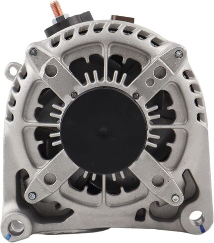 المولد 170A 12V 6-Groove بكرة متوافقة مع 2012-2018 BMW 228i 320i 328i 428i 528i X3 Z4، L4 2.0L، استبدال 104210-6390 14203N in Kuwait