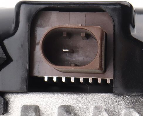 المولد 170A 12V 6-Groove بكرة متوافقة مع 2012-2018 BMW 228i 320i 328i 428i 528i X3 Z4، L4 2.0L، استبدال 104210-6390 14203N in Kuwait
