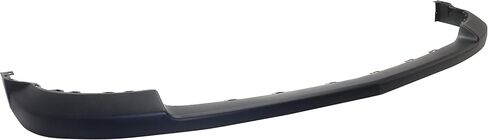 Garage-Pro Bumper Cover Compatible with 2014-2015 Chevrolet Silverado 1500 Textured Front Upper CAPA Certified in Saudi Arabia