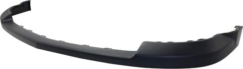 Garage-Pro Bumper Cover Compatible with 2014-2015 Chevrolet Silverado 1500 Textured Front Upper CAPA Certified in Saudi Arabia