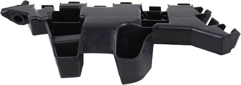 Front Left and Right Side Bumper Bracket Support for Honda Accord 2023-2025 in Saudi Arabia