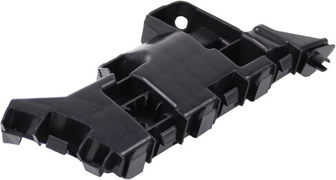Front Left and Right Side Bumper Bracket Support for Honda Accord 2023-2025 in Saudi Arabia