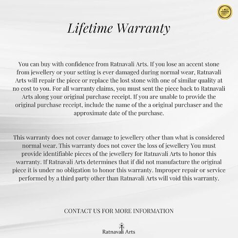 925 Sterling Silver Compass Ring for Men | Gold Plated Signet Gemstone Ring | Stylish Adventure Jewelry | Unique Travel-Inspired Men’s Ring in Saudi Arabia