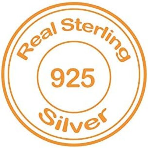 925 Sterling Silver Compass Ring for Men | Gold Plated Signet Gemstone Ring | Stylish Adventure Jewelry | Unique Travel-Inspired Men’s Ring in Saudi Arabia
