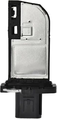 8V21-12B579-AA مستشعر مقياس تدفق الهواء الشامل MAF لـ E-350 Edge Transit MK7 MK8 MKT 8V2112B579AA in Saudi Arabia