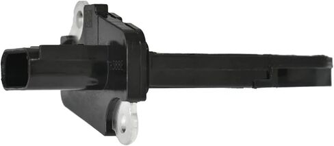 8V21-12B579-AA مستشعر مقياس تدفق الهواء الشامل MAF لـ E-350 Edge Transit MK7 MK8 MKT 8V2112B579AA in Saudi Arabia